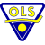 logo ОЛС