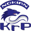 logo Нокиан КрП