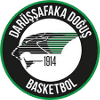 Darussafaka