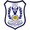logo Аль-Наср Салала