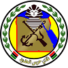 logo Харас Эль Хедуд