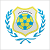 Ismaily