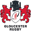 logo Глостер
