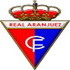 logo Реал Аранхуэс