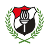 logo Эль-Дахлея