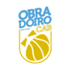 logo Обрадойро