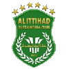 Al Ittihad Al Sakandary