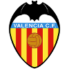 logo Валенсия II