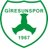 logo Гиресунспор