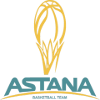 Astana