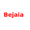 logo Беджая