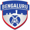logo Бенгалуру