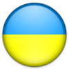 logo Украина