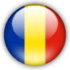 logo Румыния (ж)