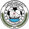 logo Сохар
