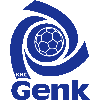 logo Генк II