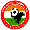 logo Шиллонг Ладжонг