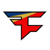 logo FaZe Clan