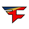 FaZe