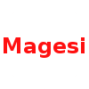 logo Магеси