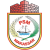 logo ПСМ Макассар