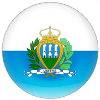 logo Сан-Марино