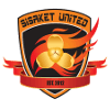 logo Сисакет Юнайтед