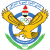 logo Аль-Кува Аль-Джавия