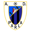 Парла Эскуэла