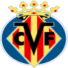 logo Вильярреал II