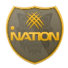 logo iNation