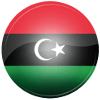 logo Ливия