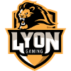 LYON