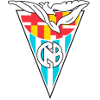 logo Барселонета