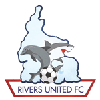 logo Риверс Юнайтед