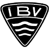 IBV Vestmannaeyjar