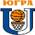 logo Университет-Югра