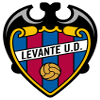 logo Леванте