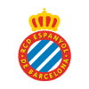 Espanyol