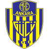 MKE Ankaragucu