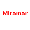 logo Мирамар