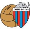 logo Катания