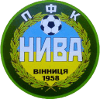 Нива Винница