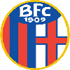 logo Болонья