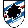 logo Сампдория