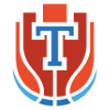 logo Трапани