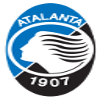 Atalanta BC