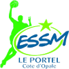 logo Ле-Портель