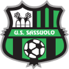 logo Сассуоло (ж)