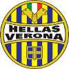 logo Верона